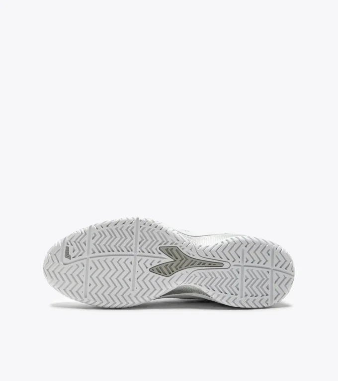 Blushield Torneo 2 Ag Chaussures de tennis pour surfaces dures ou terre battue Blushield Torneo 2 Ag Chaussures de tennis pour surfaces dures ou terre battue