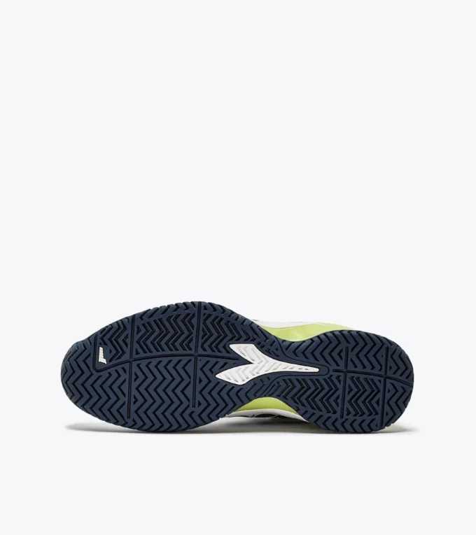 Blushield Torneo 2 Ag Chaussures de tennis pour surfaces dures ou terre battue Blushield Torneo 2 Ag Chaussures de tennis pour surfaces dures ou terre battue