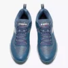 Blushield Torneo 2 Ag Chaussures de tennis pour surfaces dures ou terre battue Blushield Torneo 2 Ag Chaussures de tennis pour surfaces dures ou terre battue