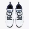 Blushield Torneo 2 Ag Chaussures de tennis pour surfaces dures ou terre battue Blushield Torneo 2 Ag Chaussures de tennis pour surfaces dures ou terre battue