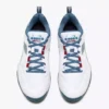 Blushield Torneo 2 Ag Chaussures de tennis pour surfaces dures ou terre battue Blushield Torneo 2 Ag Chaussures de tennis pour surfaces dures ou terre battue