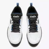 Blushield Torneo 2 Ag Chaussures de tennis pour surfaces dures ou terre battue Blushield Torneo 2 Ag Chaussures de tennis pour surfaces dures ou terre battue