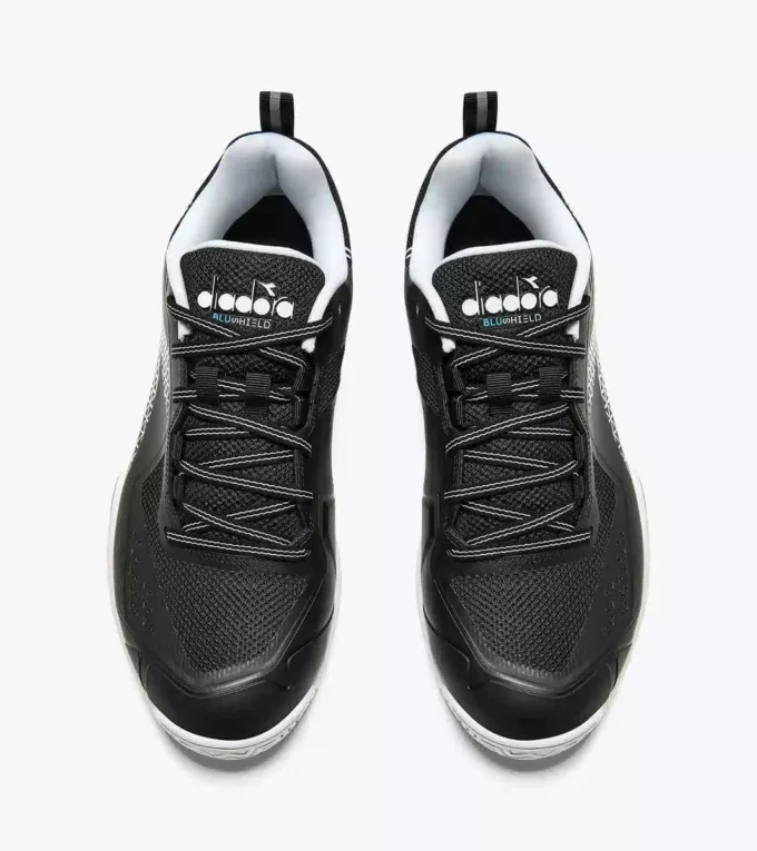 Blushield Torneo 2 Ag Chaussures de tennis pour surfaces dures ou terre battue Blushield Torneo 2 Ag Chaussures de tennis pour surfaces dures ou terre battue