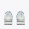 Blushield Torneo 2 Ag Wide Chaussures de tennis à large ajustement pour surfaces dures ou terre battue Blushield Torneo 2 Ag Wide Chaussures de tennis à large ajustement pour surfaces dures ou terre battue