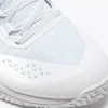 Blushield Torneo 2 Ag Wide Chaussures de tennis à large ajustement pour surfaces dures ou terre battue Blushield Torneo 2 Ag Wide Chaussures de tennis à large ajustement pour surfaces dures ou terre battue