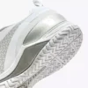 Blushield Torneo 2 Ag Wide Chaussures de tennis à large ajustement pour surfaces dures ou terre battue Blushield Torneo 2 Ag Wide Chaussures de tennis à large ajustement pour surfaces dures ou terre battue