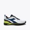 Blushield Torneo 2 Clay Chaussures de tennis pour terre battue Blushield Torneo 2 Clay Chaussures de tennis pour terre battue