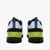 Blushield Torneo 2 Clay Chaussures de tennis pour terre battue Blushield Torneo 2 Clay Chaussures de tennis pour terre battue