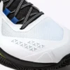 Blushield Torneo 2 Clay Chaussures de tennis pour terre battue Blushield Torneo 2 Clay Chaussures de tennis pour terre battue