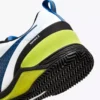 Blushield Torneo 2 Clay Chaussures de tennis pour terre battue Blushield Torneo 2 Clay Chaussures de tennis pour terre battue