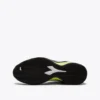 Blushield Torneo 2 Clay Chaussures de tennis pour terre battue Blushield Torneo 2 Clay Chaussures de tennis pour terre battue