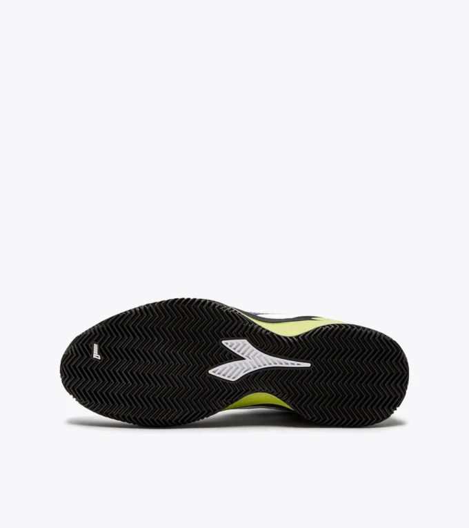 Blushield Torneo 2 Clay Chaussures de tennis pour terre battue Blushield Torneo 2 Clay Chaussures de tennis pour terre battue