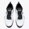 Blushield Torneo 2 Clay Chaussures de tennis pour terre battue Blushield Torneo 2 Clay Chaussures de tennis pour terre battue