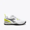 Blushield Torneo 2 W Ag Chaussures de tennis pour surfaces dures ou courts en terre battue Blushield Torneo 2 W Ag Chaussures de tennis pour surfaces dures ou courts en terre battue
