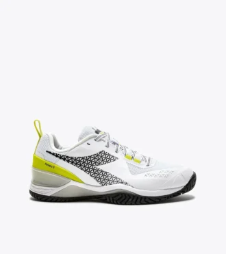 Blushield Torneo 2 W Ag Chaussures de tennis pour surfaces dures ou courts en terre battue Blushield Torneo 2 W Ag Chaussures de tennis pour surfaces dures ou courts en terre battue