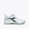 Blushield Torneo 2 W Ag Chaussures de tennis pour surfaces dures ou courts en terre battue Blushield Torneo 2 W Ag Chaussures de tennis pour surfaces dures ou courts en terre battue
