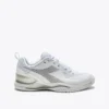 Blushield Torneo 2 W Ag Chaussures de tennis pour surfaces dures ou courts en terre battue Blushield Torneo 2 W Ag Chaussures de tennis pour surfaces dures ou courts en terre battue