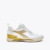 Blushield Torneo 2 W Ag Chaussures de tennis pour surfaces dures ou courts en terre battue Blushield Torneo 2 W Ag Chaussures de tennis pour surfaces dures ou courts en terre battue