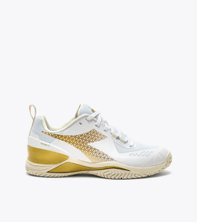 Blushield Torneo 2 W Ag Chaussures de tennis pour surfaces dures ou courts en terre battue Blushield Torneo 2 W Ag Chaussures de tennis pour surfaces dures ou courts en terre battue
