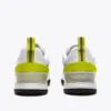 Blushield Torneo 2 W Ag Chaussures de tennis pour surfaces dures ou courts en terre battue Blushield Torneo 2 W Ag Chaussures de tennis pour surfaces dures ou courts en terre battue