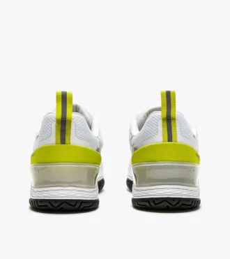 Blushield Torneo 2 W Ag Chaussures de tennis pour surfaces dures ou courts en terre battue Blushield Torneo 2 W Ag Chaussures de tennis pour surfaces dures ou courts en terre battue