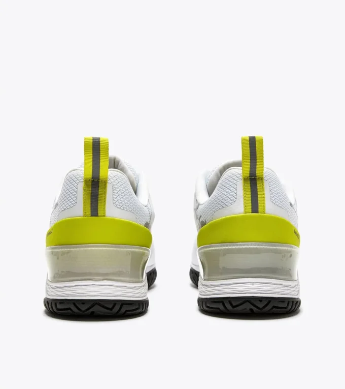 Blushield Torneo 2 W Ag Chaussures de tennis pour surfaces dures ou courts en terre battue Blushield Torneo 2 W Ag Chaussures de tennis pour surfaces dures ou courts en terre battue