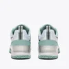 Blushield Torneo 2 W Ag Chaussures de tennis pour surfaces dures ou courts en terre battue Blushield Torneo 2 W Ag Chaussures de tennis pour surfaces dures ou courts en terre battue