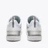 Blushield Torneo 2 W Ag Chaussures de tennis pour surfaces dures ou courts en terre battue Blushield Torneo 2 W Ag Chaussures de tennis pour surfaces dures ou courts en terre battue