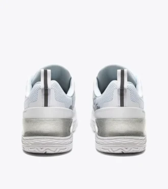 Blushield Torneo 2 W Ag Chaussures de tennis pour surfaces dures ou courts en terre battue Blushield Torneo 2 W Ag Chaussures de tennis pour surfaces dures ou courts en terre battue