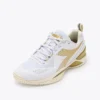 Blushield Torneo 2 W Ag Chaussures de tennis pour surfaces dures ou courts en terre battue Blushield Torneo 2 W Ag Chaussures de tennis pour surfaces dures ou courts en terre battue
