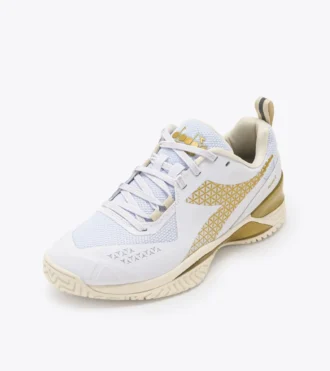 Blushield Torneo 2 W Ag Chaussures de tennis pour surfaces dures ou courts en terre battue Blushield Torneo 2 W Ag Chaussures de tennis pour surfaces dures ou courts en terre battue