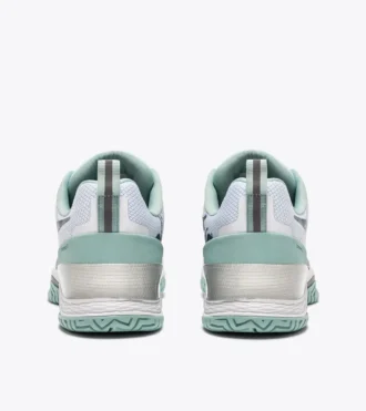 Blushield Torneo 2 W Ag Chaussures de tennis pour surfaces dures ou courts en terre battue Blushield Torneo 2 W Ag Chaussures de tennis pour surfaces dures ou courts en terre battue