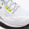 Blushield Torneo 2 W Ag Chaussures de tennis pour surfaces dures ou courts en terre battue Blushield Torneo 2 W Ag Chaussures de tennis pour surfaces dures ou courts en terre battue