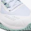 Blushield Torneo 2 W Ag Chaussures de tennis pour surfaces dures ou courts en terre battue Blushield Torneo 2 W Ag Chaussures de tennis pour surfaces dures ou courts en terre battue