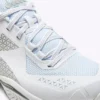 Blushield Torneo 2 W Ag Chaussures de tennis pour surfaces dures ou courts en terre battue Blushield Torneo 2 W Ag Chaussures de tennis pour surfaces dures ou courts en terre battue