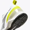 Blushield Torneo 2 W Ag Chaussures de tennis pour surfaces dures ou courts en terre battue Blushield Torneo 2 W Ag Chaussures de tennis pour surfaces dures ou courts en terre battue