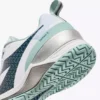 Blushield Torneo 2 W Ag Chaussures de tennis pour surfaces dures ou courts en terre battue Blushield Torneo 2 W Ag Chaussures de tennis pour surfaces dures ou courts en terre battue