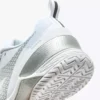 Blushield Torneo 2 W Ag Chaussures de tennis pour surfaces dures ou courts en terre battue Blushield Torneo 2 W Ag Chaussures de tennis pour surfaces dures ou courts en terre battue