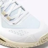 Blushield Torneo 2 W Ag Chaussures de tennis pour surfaces dures ou courts en terre battue Blushield Torneo 2 W Ag Chaussures de tennis pour surfaces dures ou courts en terre battue