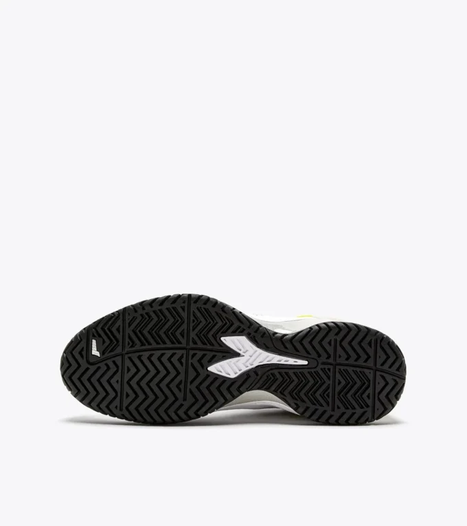 Blushield Torneo 2 W Ag Chaussures de tennis pour surfaces dures ou courts en terre battue Blushield Torneo 2 W Ag Chaussures de tennis pour surfaces dures ou courts en terre battue