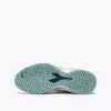 Blushield Torneo 2 W Ag Chaussures de tennis pour surfaces dures ou courts en terre battue Blushield Torneo 2 W Ag Chaussures de tennis pour surfaces dures ou courts en terre battue