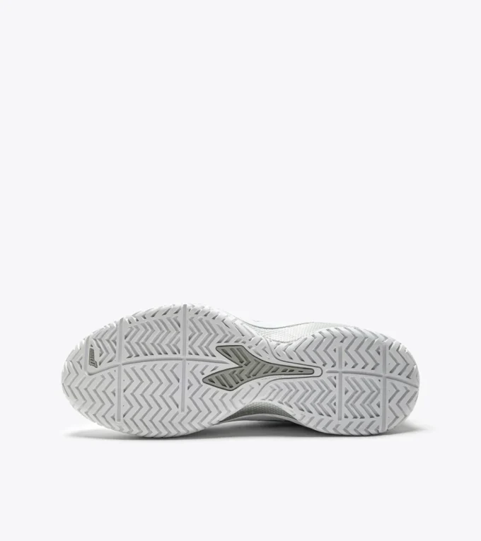 Blushield Torneo 2 W Ag Chaussures de tennis pour surfaces dures ou courts en terre battue Blushield Torneo 2 W Ag Chaussures de tennis pour surfaces dures ou courts en terre battue