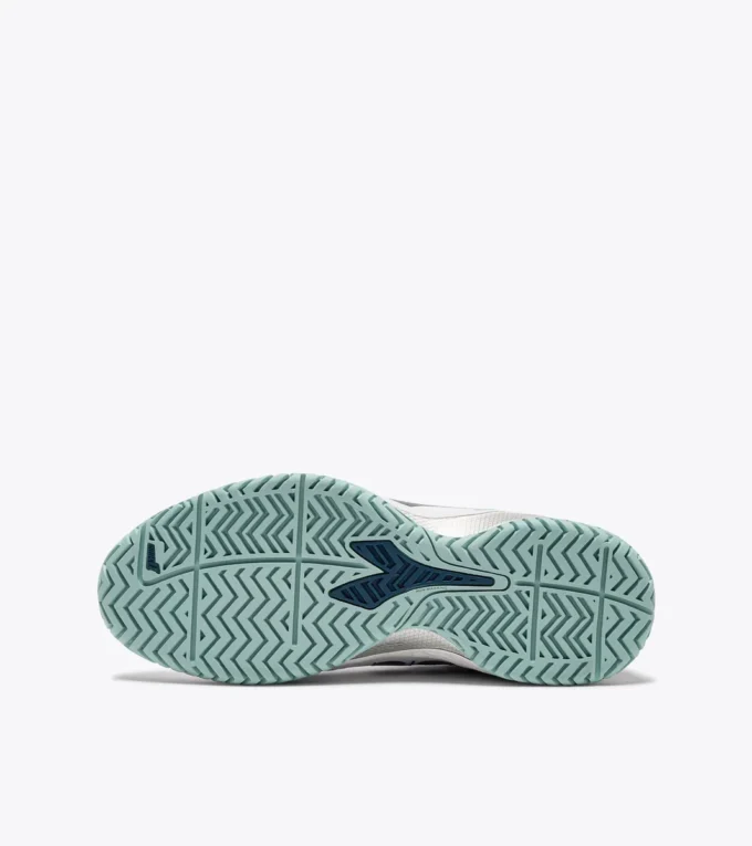 Blushield Torneo 2 W Ag Chaussures de tennis pour surfaces dures ou courts en terre battue Blushield Torneo 2 W Ag Chaussures de tennis pour surfaces dures ou courts en terre battue