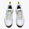 Blushield Torneo 2 W Ag Chaussures de tennis pour surfaces dures ou courts en terre battue Blushield Torneo 2 W Ag Chaussures de tennis pour surfaces dures ou courts en terre battue