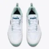 Blushield Torneo 2 W Ag Chaussures de tennis pour surfaces dures ou courts en terre battue Blushield Torneo 2 W Ag Chaussures de tennis pour surfaces dures ou courts en terre battue