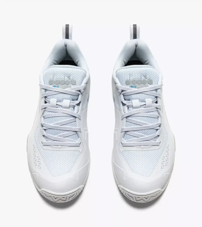 Blushield Torneo 2 W Ag Chaussures de tennis pour surfaces dures ou courts en terre battue Blushield Torneo 2 W Ag Chaussures de tennis pour surfaces dures ou courts en terre battue