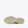 Blushield Torneo 2 W Ag Chaussures de tennis pour surfaces dures ou courts en terre battue Blushield Torneo 2 W Ag Chaussures de tennis pour surfaces dures ou courts en terre battue