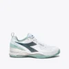 Blushield Torneo 2 W Clay Chaussures de tennis pour courts en terre battue Blushield Torneo 2 W Clay Chaussures de tennis pour courts en terre battue