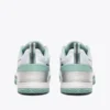 Blushield Torneo 2 W Clay Chaussures de tennis pour courts en terre battue Blushield Torneo 2 W Clay Chaussures de tennis pour courts en terre battue
