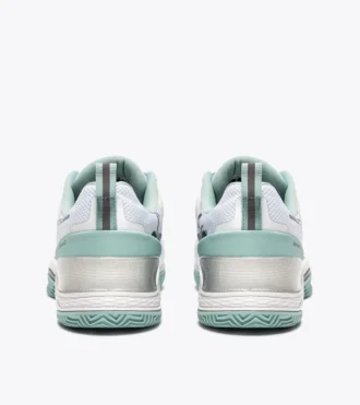 Blushield Torneo 2 W Clay Chaussures de tennis pour courts en terre battue Blushield Torneo 2 W Clay Chaussures de tennis pour courts en terre battue